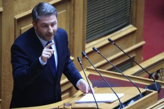 androulakis